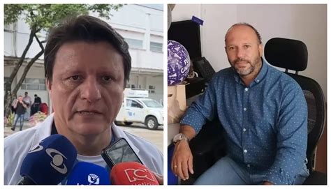 Este será el clima en Colombia para el 2025, según el Ideam