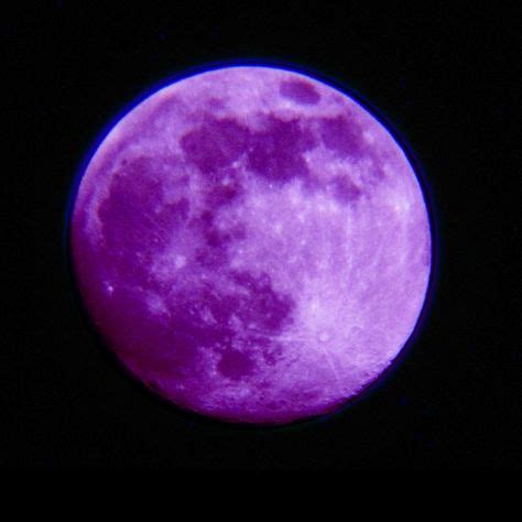 49 Purple moon aesthetic ideas in 2021 | purple aesthetic, purple ...