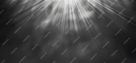 Light Ray Background Light Beam Abstract Light Effect Blur Light Light