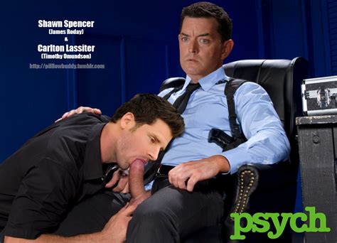 Psych