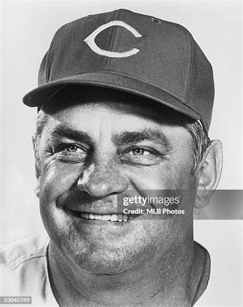 90 Ted Kluszewski” Baseball Stock Photos High Res Pictures And Images