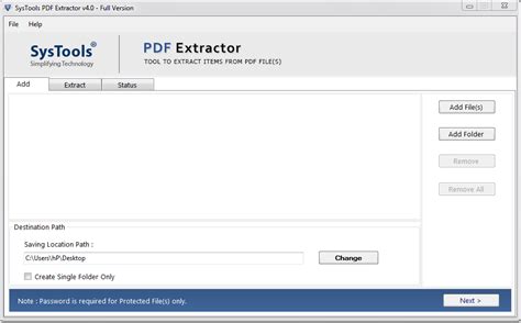 How To Extract Specific Text From A PDF Explore Best Ways