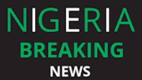 Top Nigerian Newspaper Headlines For Today Sunday 20th September 2020