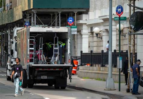 30 Sysco Truck Stock Photos Pictures And Royalty Free Images Istock