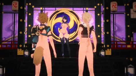 Giddora D Porno Hentai Compilatie XHamster