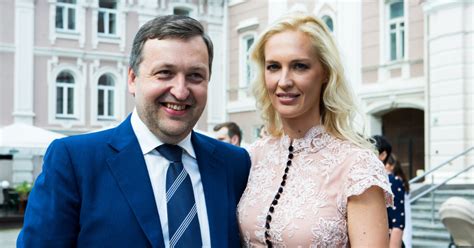 Antanas Guoga Skiriasi Su Mona Aiste Guogiene Zmones Lt