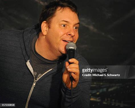 26 Jeff Richards (Comedian) Stock Photos, High-Res Pictures, and Images ...