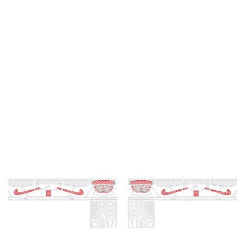 Nike Shoe Template