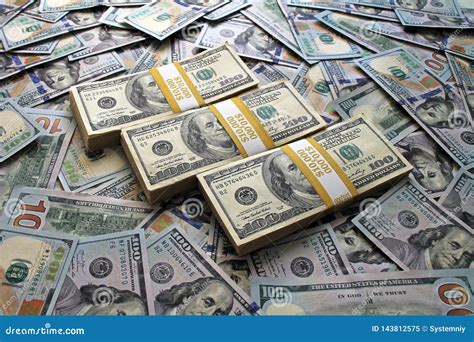 Picture Of A Stack Of Cash : Stacks Of Money Wallpapers - Wallpaper ...