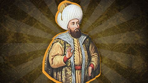 19 Kardeşini Boğduran Osmanlı Padişahı III Mehmed Kimdir Webtekno