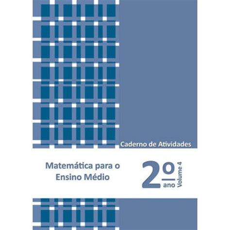 Presente Matemática 5º ano Caderno de Atividades 5ª edição