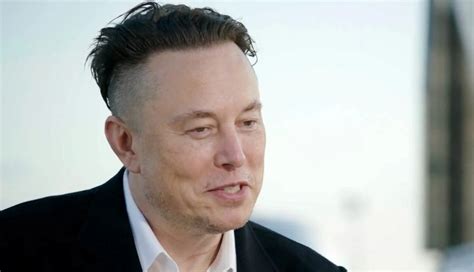 “excesivos Y Muy Grandes” Así Ve Elon Musk Los Anuncios Que Podría Eliminar Con La Suscripción