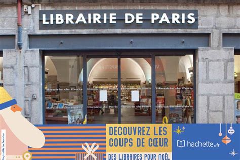 No L Les Coups De Coeur De La Librairie De Paris St Etienne