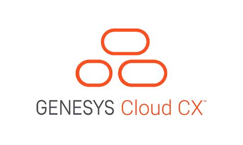 Genesys Cloud Cx、24年度第1四半期に年間経常収益10億ドルを突破｜genesys Cloud Services Incの