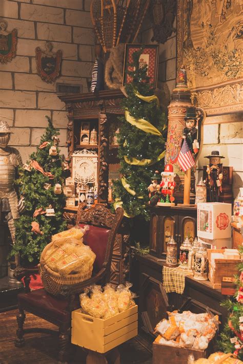 Christmas Shop Free Stock Photo Public Domain Pictures