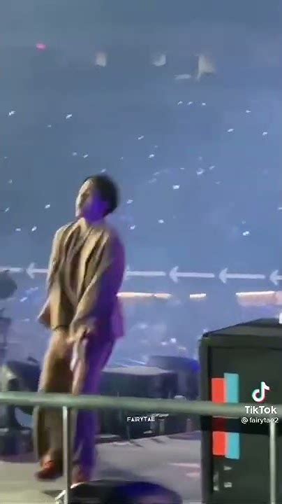 Taehyung Hip Thrust🥵🥵 Taehyung Hot Dance Edit🔥🔥 Subscribe For More💜bts