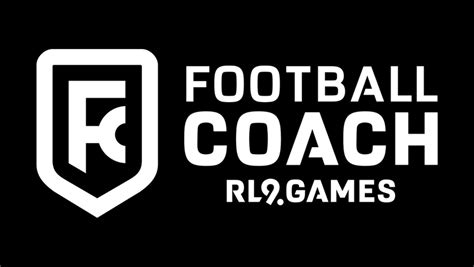 Football Coach Logo Gazeta Wrocławska