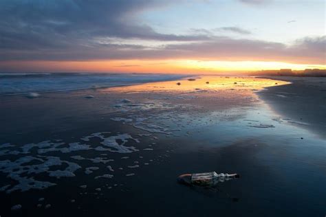 10 Best Beaches In Charleston South Carolina The Crazy Tourist