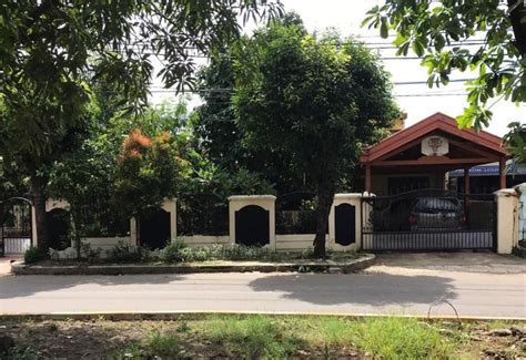 Dijual Rumah Murah Lantai Pinggir Jalan Di Pulo Gebang Jaktim