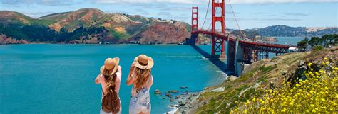 san fco craigslist 1