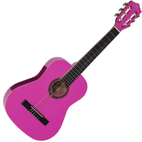 Viol O Ac Stico Cl Ssico Michael Vm Ny Go Play Musica Center