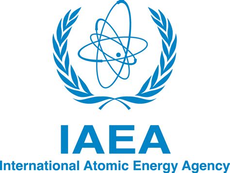 【処理水放出】iaea＝国際原子力機関公表『日本の取り組みは国際的な安全基準に合致している』 Share News Japan