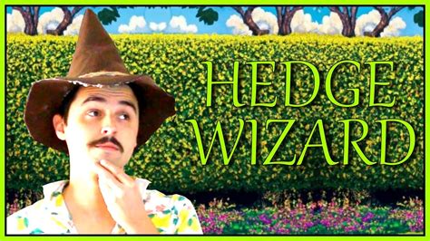 Classic Fantasy Revisited The Hedge Wizard Goes Back To The Basics