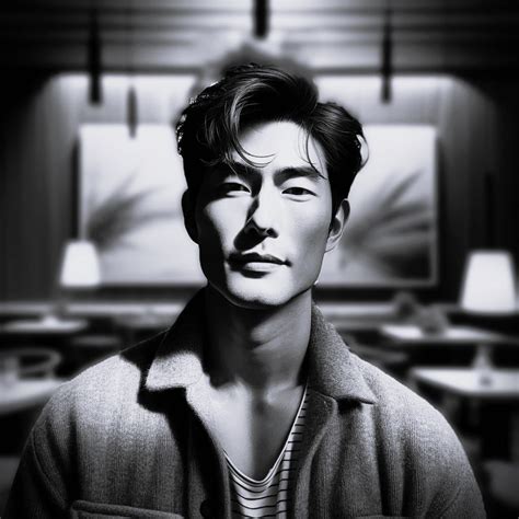 sebastian lee medium