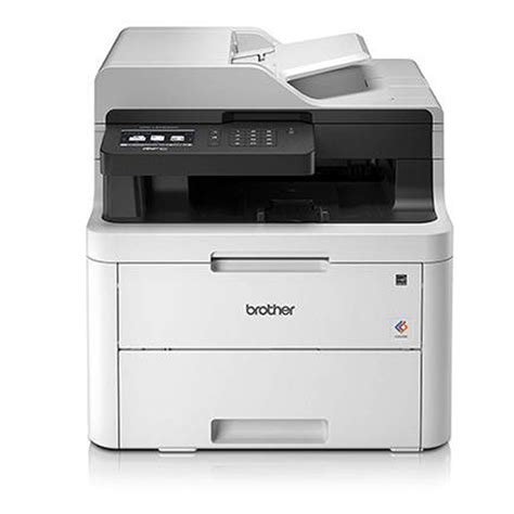 Brother MFC L8690CDW Tecnoteam Bologna