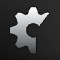 adaura technologies linkedin