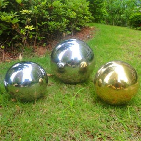 China Brass Ball Manufacturers Suppliers Factory Direct Wholesale Bell