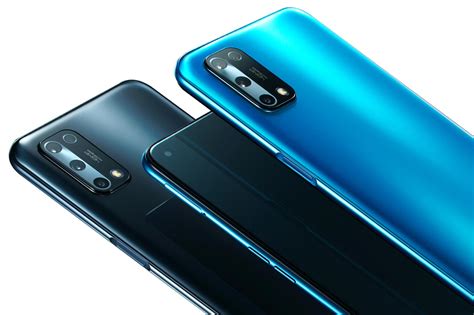 Oppo K7x Mobile Phone Price Specs Choose Your Mobile