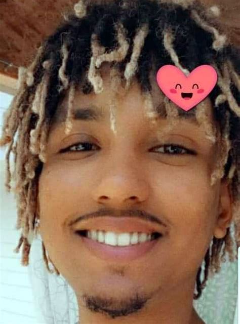 Nikolai Sergei McDuffie Obituary - Woodstock, GA