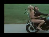 Unterm Dirndl Wird Gejodelt Nude Pics Page