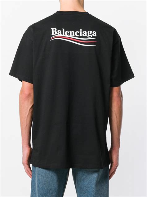 Chi Tiết Hơn 64 Về áo Balenciaga Real Vn