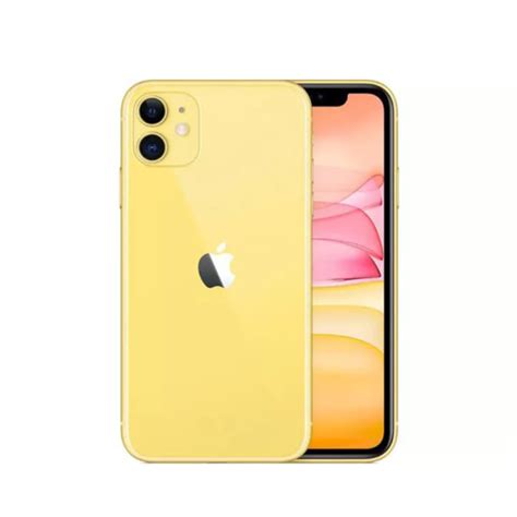 Iphone 11 128gb Cũ 99