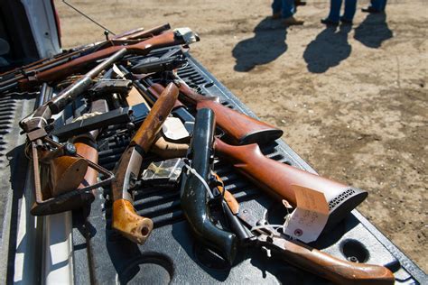 Merrick Garland Lisa Monaco Atf Announce Crackdown On Straw Gun Purchases The Washington Post