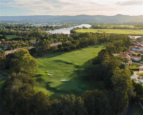 Community members are buzzing about the coles hope island renovation 13