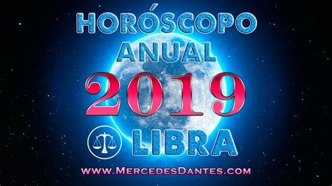 Hor Scopo Libra Predicciones Gratis Para El