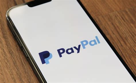 Paypal Launches New Cryptocurrency Platform Coin Insider