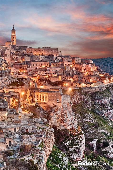 Ultimate Italy The 50 Things You Have To Do Before You Die Italy