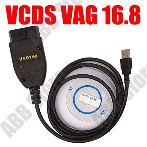 Scanner Auto Vcds Vag Audi Vw Jetta Golf Atual R Em Hot Sex Picture