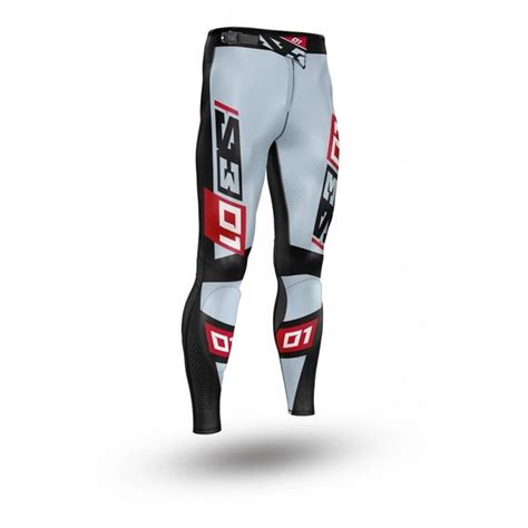 S3 Trial Pant Collection 01 Grey Trials Gear Usa Parts Trial Appr