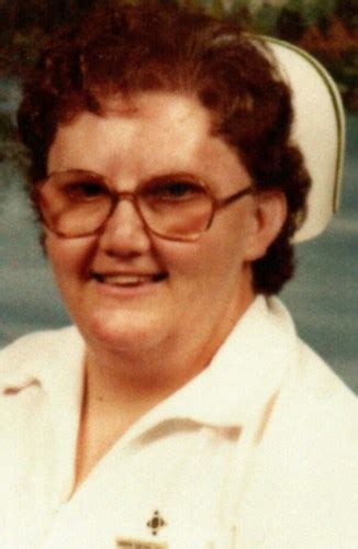 Dorothy Shelton Obituary 2024 Greeneville Tn Greeneville Sun