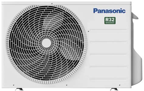 Panasonic TZ Wandklimaanlage Mir Standard Inverter CS TZ50ZKEW