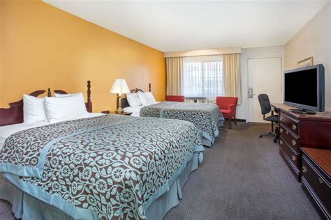 Days Inn by Wyndham Grand Junction in Grand Junction | $74 Best Rates ...