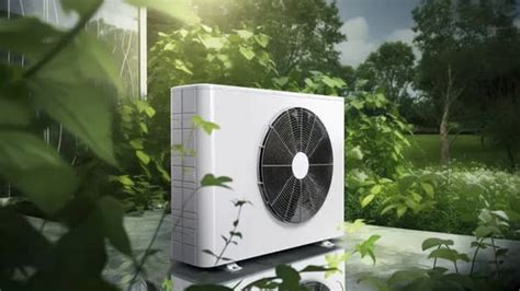 Chill Sustainably Exploring Eco Friendly Cooling Solutions Tapscape