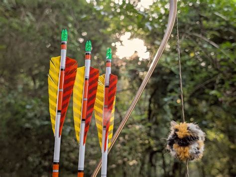 Linda Vaughn "Miss Hurst"... - Linda Vaughn "Miss Hurst"