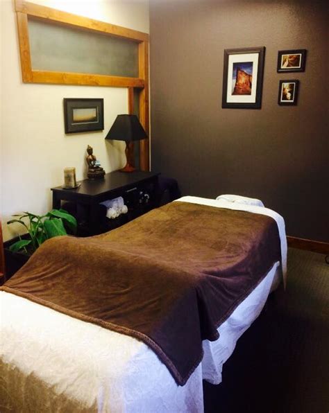 Blue Sky Massage Best Massage And Skin Care Winter Park Co