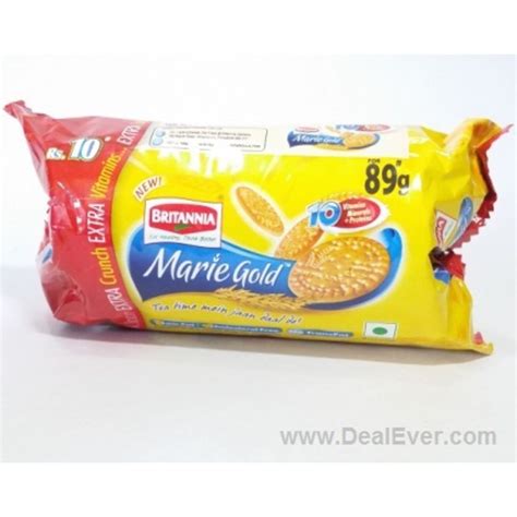 MarieGold Biscuit ( Rs-5, Rs-10, Rs-20) | DealEver